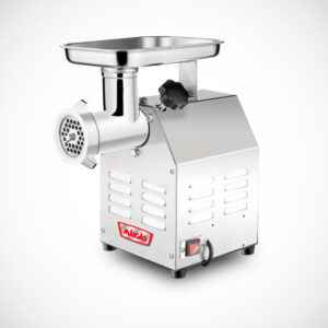 MOLEDORA DE CARNE 220 kg/h