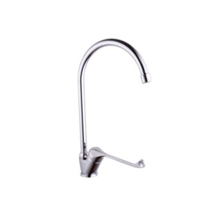 MONOMANDO CUELLO CISNE GERONTOLÓGICO