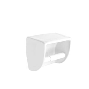 Porta rollo New Angular