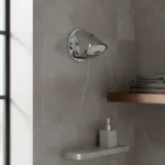 ROCIADOR DE DUCHA ANTIVANDÁLICO - Imagen 3