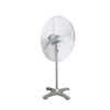 VENTILADOR-INDUSTRIAL-DE-PEDESTAL-30-PULGADAS--1