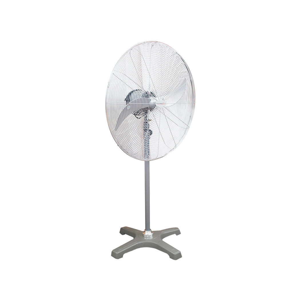 VENTILADOR-INDUSTRIAL-DE-PEDESTAL-30-PULGADAS--1