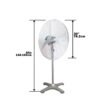 VENTILADOR-INDUSTRIAL-DE-PEDESTAL-30-PULGADAS--2