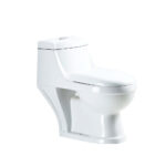 WC ONE PIECE DESCARGA 25 MODELO 2003