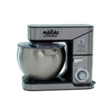 Batidora 10 LT  Color Silver  Maigas