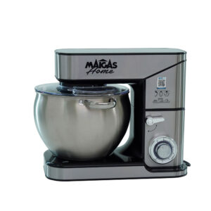 Batidora 10 LT  Color Silver  Maigas