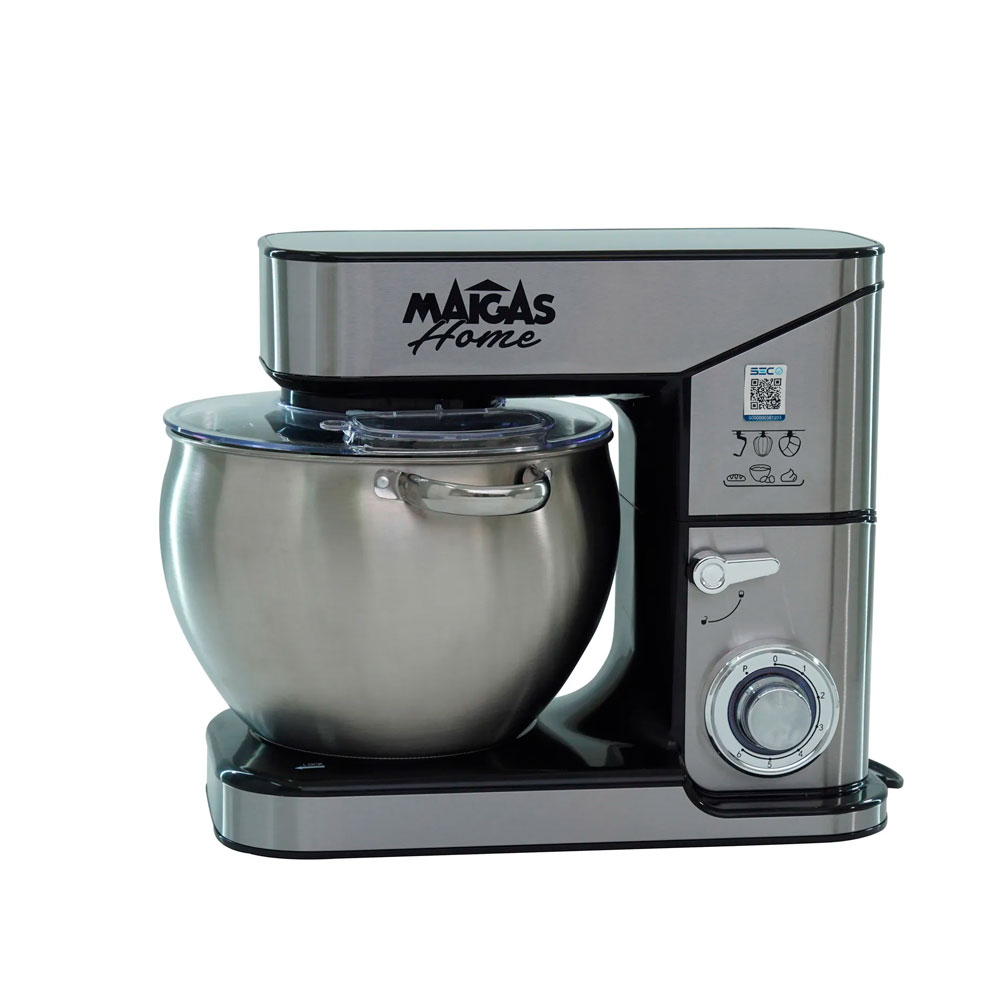 BATIDORA-10LT-SILVER-1