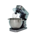 Batidora 10 LT  Color Silver  Maigas - Imagen 3