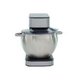 Batidora 10 LT  Color Silver  Maigas - Imagen 4