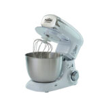 Batidora 4 LT Color Blanco Maigas - Imagen 4
