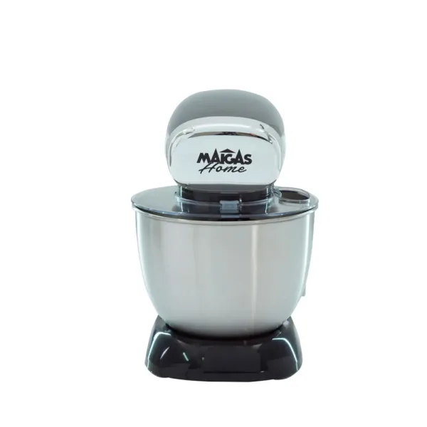 Batidora 4 LT Color Negro Maigas - Imagen 2
