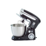 Batidora 4 LT Color Negro Maigas - Imagen 4