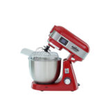 Batidora 5 LT Color Rojo Maigas - Imagen 2