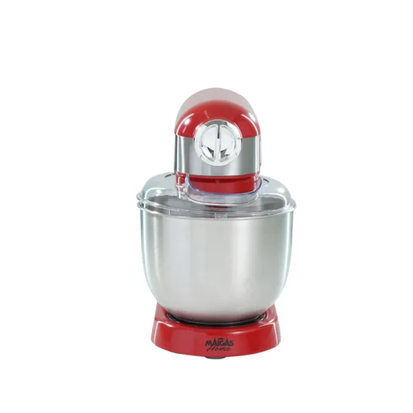 Batidora 5 LT Color Rojo  Maigas - Imagen 3