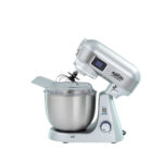 Batidora 5 LT Color Silver  Maigas - Imagen 2