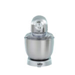 Batidora 5 LT Color Silver  Maigas - Imagen 3