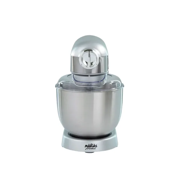 Batidora 5 LT Color Silver  Maigas - Imagen 3