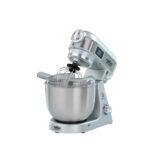 Batidora 5 LT Color Silver  Maigas - Imagen 4