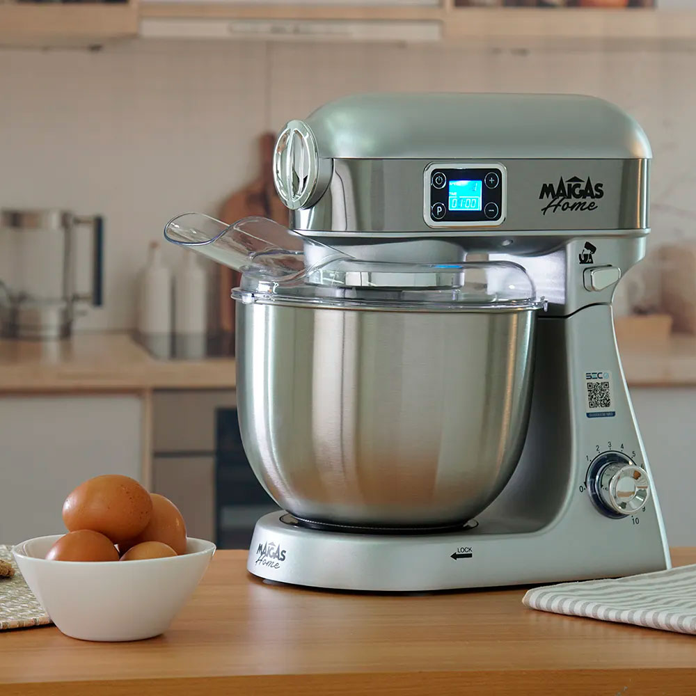 BATIDORA-MAIGAS-SILVER-5