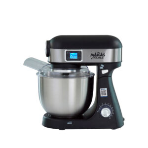 Batidora 5 LT Color Negro  Maigas