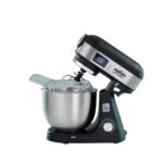 Batidora 5 LT Color Negro Maigas - Imagen 2