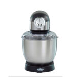 Batidora 5 LT Color Negro Maigas - Imagen 3