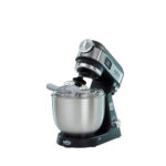 Batidora 5 LT Color Negro Maigas - Imagen 4