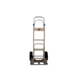CARRO ALUMINIO BANDEJA PLEGABLE 200 KG - Imagen 5