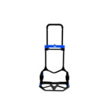 CARRO ALUMINIO PLEGABLE 90 KG - Imagen 3