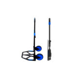 CARRO ALUMINIO PLEGABLE 90 KG - Imagen 5