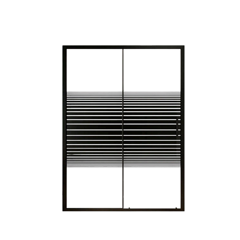 Mampara-Ajustable-120N-5