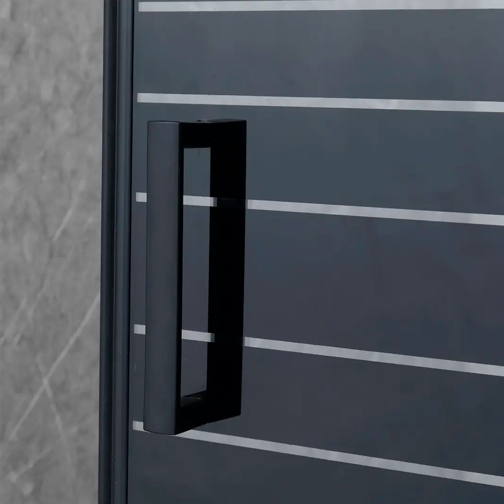 Mampara-Ajustable-de-Ducha-Strava-120-megra-3