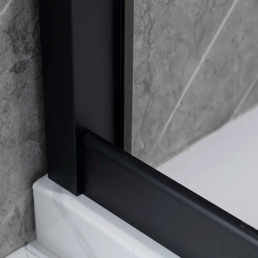 Mampara-Ajustable-de-Ducha-Strava-120-megra-4