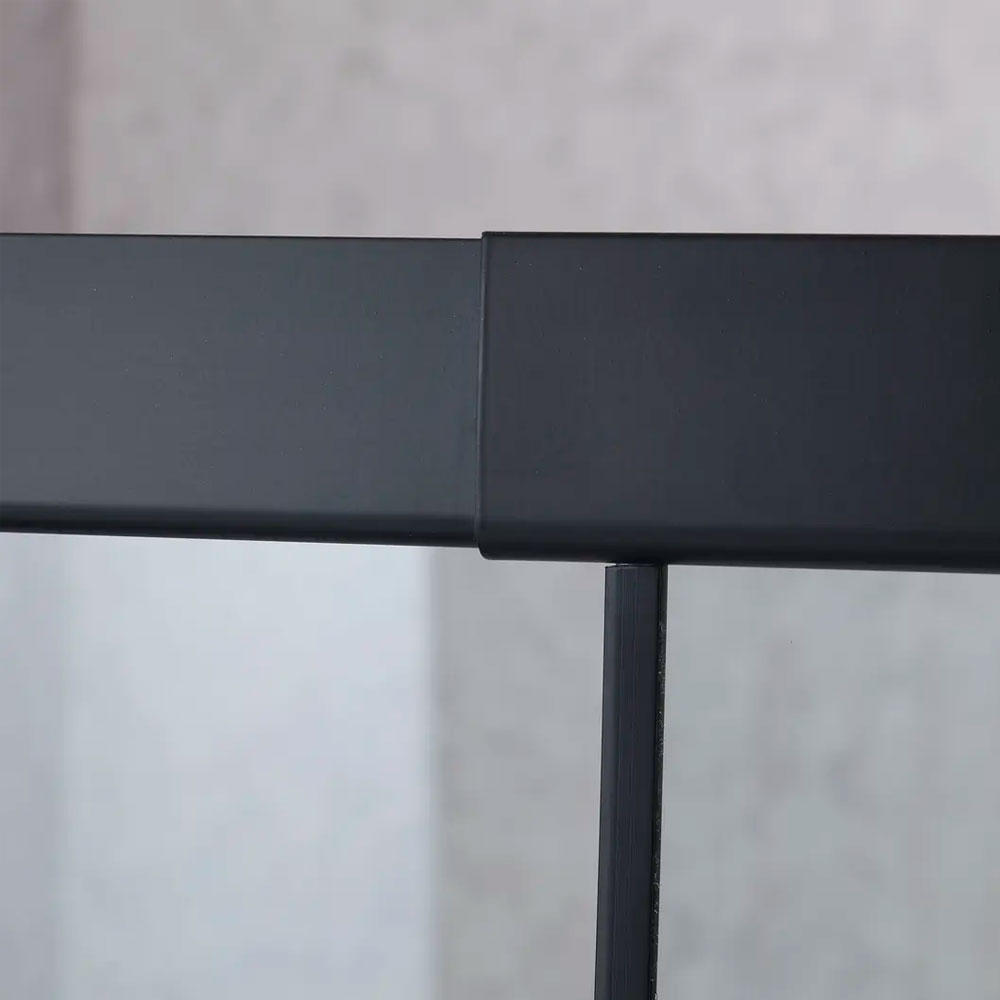 Mampara-Ajustable-de-Ducha-Strava-120-megra-5