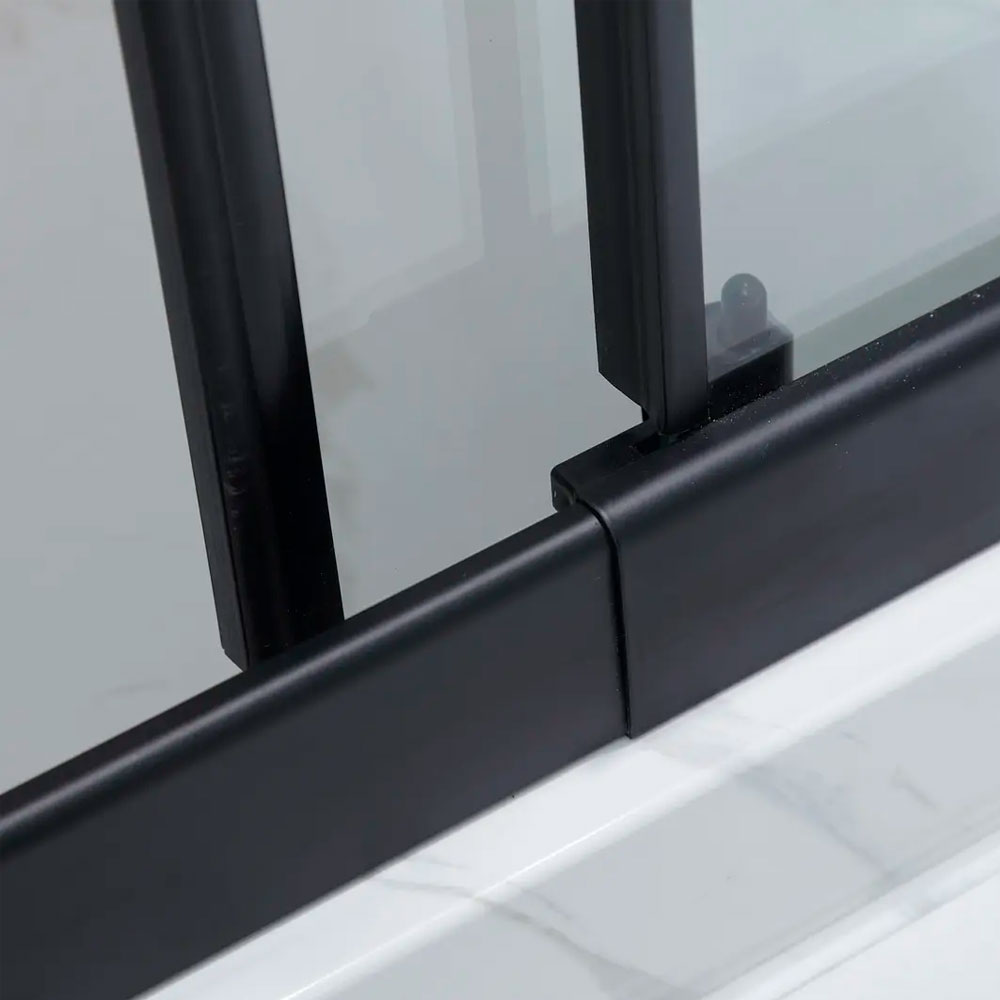 Mampara-Ajustable-de-Ducha-Strava-120-megra-6