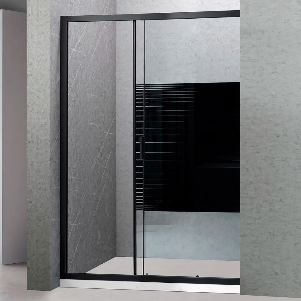 Mampara-Ajustable-de-Ducha-Strava-140-megra-2