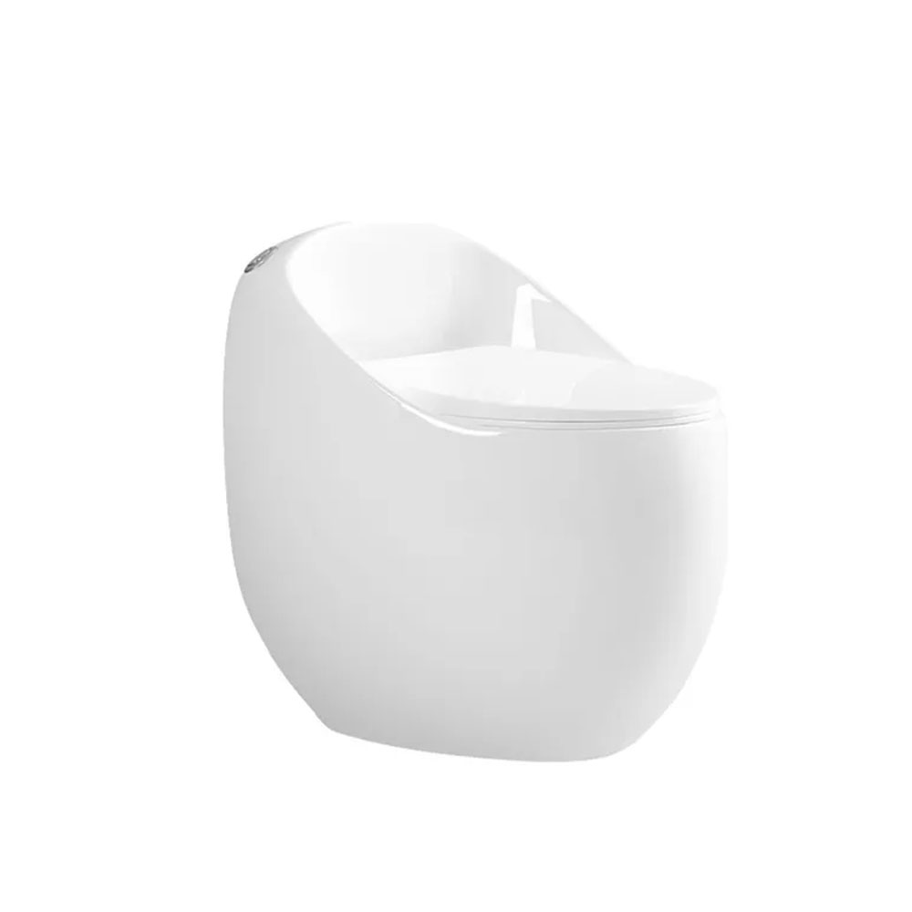 Wc-One-Piece-Pouf-Descarga-Piso-30cm-Blanco-2060--1