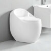 Wc-One-Piece-Pouf-Descarga-Piso-30cm-Blanco-2060--3