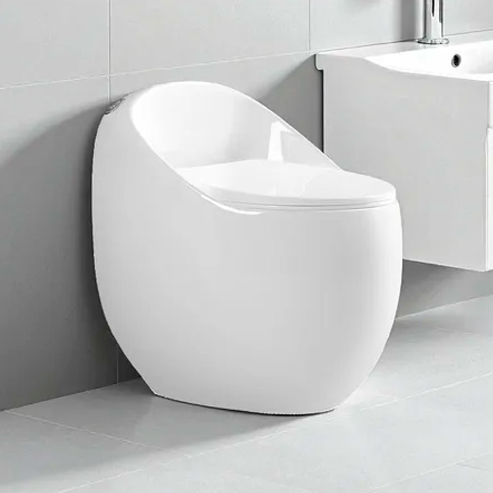 Wc-One-Piece-Pouf-Descarga-Piso-30cm-Blanco-2060--3