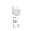 Wc-One-Piece-Pouf-Descarga-Piso-30cm-Blanco-2060--4