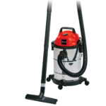 ASPIRADORA TC-VC 1820 S EINHELL