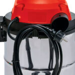 ASPIRADORA TC-VC 1820 S EINHELL - Imagen 5