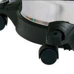 ASPIRADORA TC-VC 1820 S EINHELL - Imagen 6