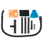ASPIRADORA TC-VC 1820 S EINHELL - Imagen 7