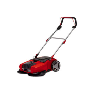 BARREDORA INALAMBRICA TE-SW 18/610 LI SOLO