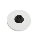 Espumador de Leche Aerolatte Blanco FDV - Imagen 4