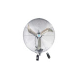 Ventilador Muro Industrial 30
