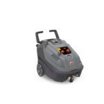 HIDROLAVADORA KP PRO 200 EXTRA
