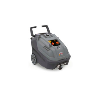 HIDROLAVADORA KP PRO 200 EXTRA