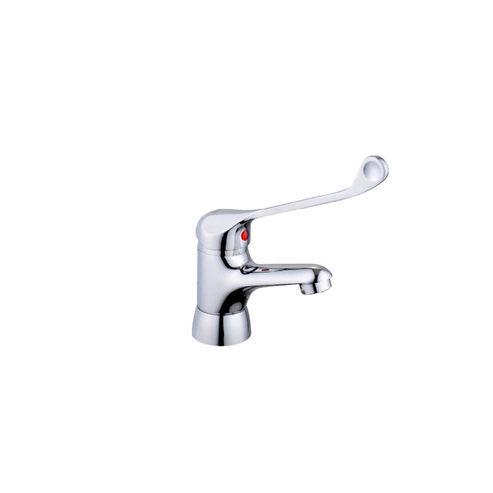 MONOMANDO-LAVAMANOS-GERONTOLÓGICO